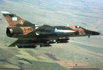 IAI_Nesher.jpg