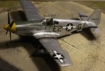 P51B.jpg