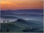 Belvedere, Tuscany, Italy.jpg