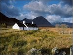 Black Rock Cottage, Rannoch Moor, Scotland.jpg