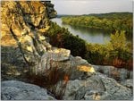 Castle Rock State Park, Illinois.jpg