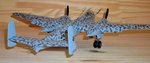 he-219-30001.JPG