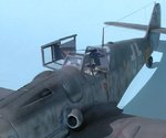 9-12_Bf109G-6_1135.JPG