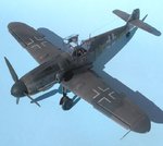 9_12_Bf109G-6_1071.JPG