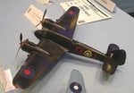 Beaufighter_0209.JPG