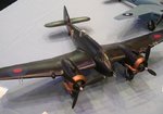 Beaufighter_0210.JPG