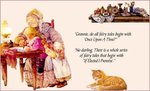 BestFairyTale.jpg