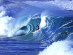 Waimea%20Bay%2C%20Hawaii.jpg