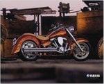 wallpaper1280_mcy_00_cal-jan-feb.jpg