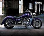 wallpaper1280_mcy_04_cal-jan-feb.jpg