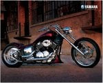 wallpaper1280_mcy_04_cal-jul-aug.jpg