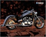 wallpaper1280_mcy_04_cal-mar-apr.jpg