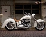 wallpaper1280_mcy_06_cal-may-jun.jpg