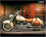 wallpaper1280_mcy_97_cal-jan-feb.jpg