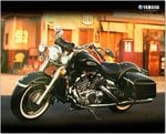 wallpaper1280_mcy_97_cal-may-jun.jpg