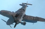 9_12_Bf109G-6_1075.JPG