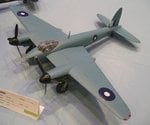 Aussie Mossie_0207.JPG