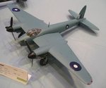 Aussie Mossie_0207.JPG