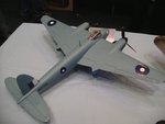 Aussie Mossie_0221.JPG