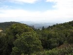 IMG_2182.JPG