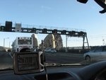 IMG_2465.JPG
