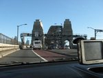 IMG_2466.JPG