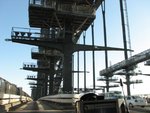 IMG_2468.JPG