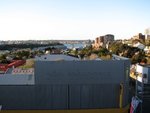 IMG_2471.JPG