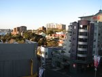 IMG_2475.JPG