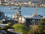 IMG_2472.JPG