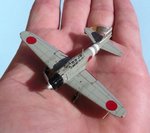 EII-137_In hand_9597a.JPG