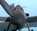 9_12_Bf109G-6_1083.JPG