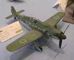 fw190D_9_9944.JPG