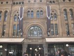 IMG_2489.JPG