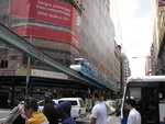 IMG_2494.JPG