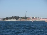 IMG_2693.JPG