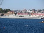 IMG_2717.JPG