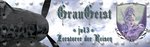 grau02.jpg