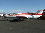 DSCF2561.JPG
