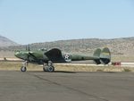 DSCF2626.JPG
