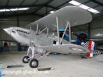 fury01-001.jpg