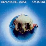 Oxygene_Jean-Michel-Jarre.jpg