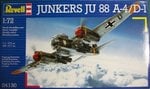 Revell Ju88.jpg