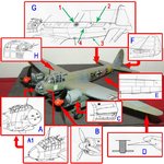 Ju88C6_poprawki_.jpg