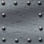 rivet03.jpg