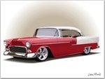 56_Chevy_Vector.jpg