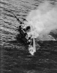 Exeter-sinking.jpg