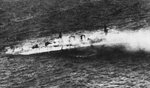 Exeter_sinking2.jpg
