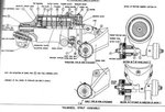 Tailwheel Strut Assembly.jpg