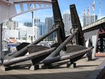 IMG_2506.JPG